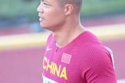 haha体育官网首页-苏炳添在比赛中受伤退赛，C罗主帅表示担忧